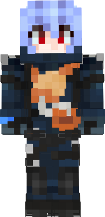 Preview of texture: Ava