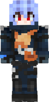 Ava