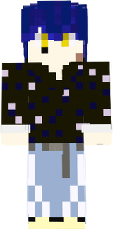 lohenamber