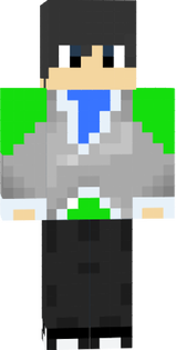 MecasKnight2(Shoes)
