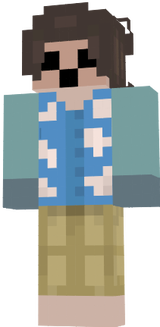 wdAWdAWdAWdAWdA