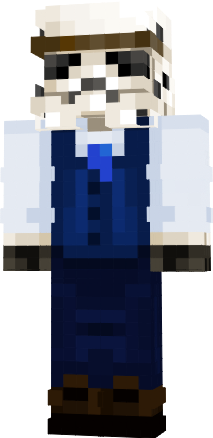 Preview of texture: в