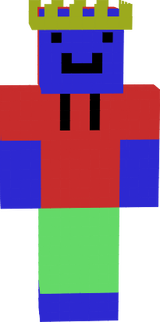 gfgdrfygyhutujhyutgkgyuj
