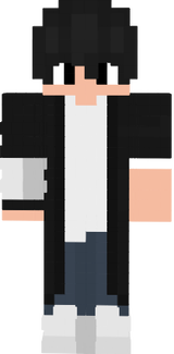 JinSureey
