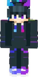Rabugamer