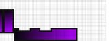 netherite_layer_2