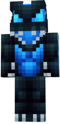 Preview of texture: BluffDeer