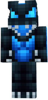 BluffDeer