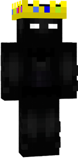 PriceDarkMan