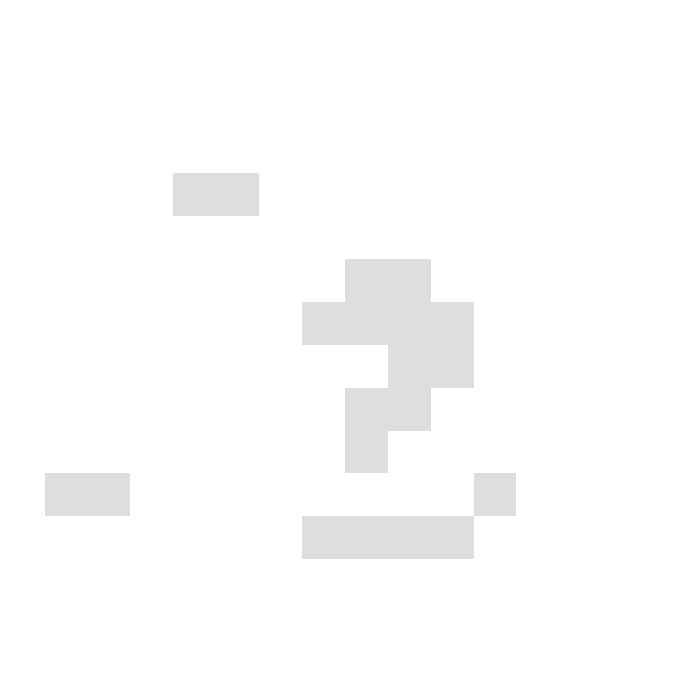 Preview of texture: lightning 1