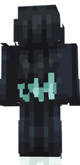 UWU