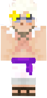 JOYBOY