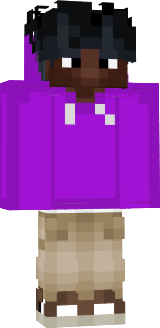 Abdooullx.Skin1