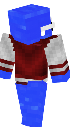 Preview of texture: tukulito