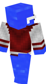 tukulito
