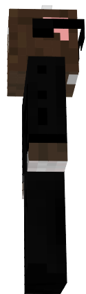 Preview of texture: vaca