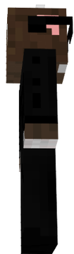 vaca