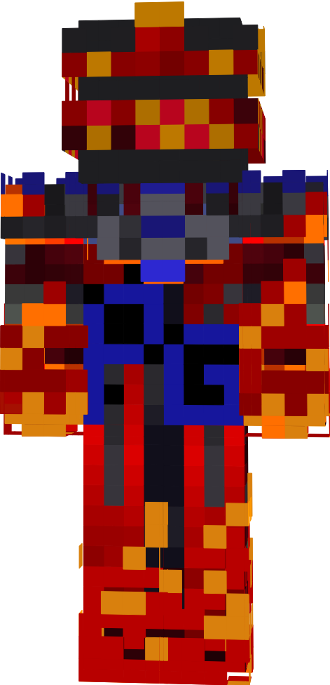 Preview of texture: Peehan Gaming 12