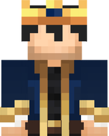 kingNyvalenNomata
