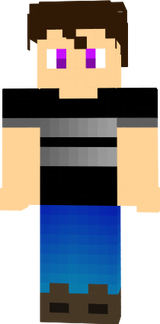micheal