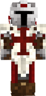 templar