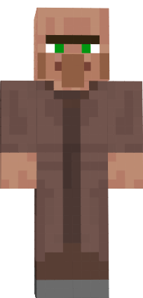 Preview of texture: uHcYb