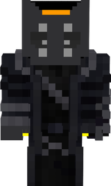 BENTOGAMERB8B Mascarado 2