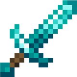 Startizer Tools texture pack