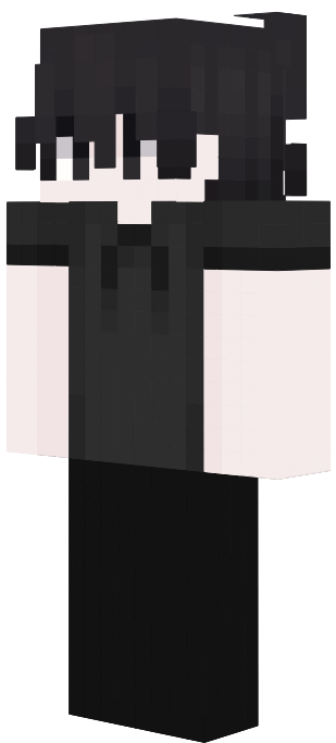 Preview of texture: k
