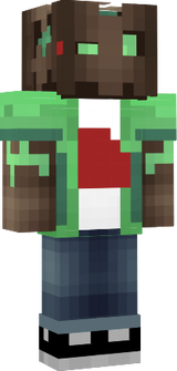 TROLERO