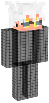 yato base head