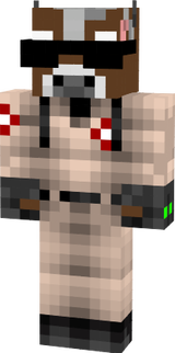 ss