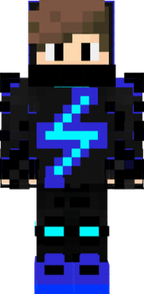 creeper