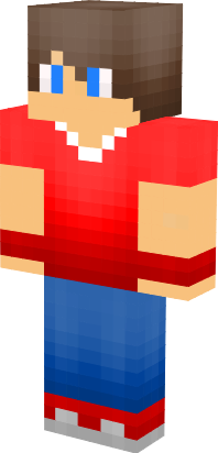 Preview of texture: tsui