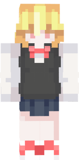 miku