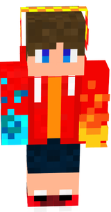 2 HAND 