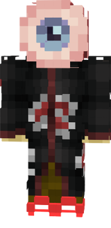 macacohaloowen2