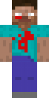 ty