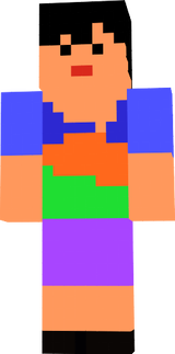 homare