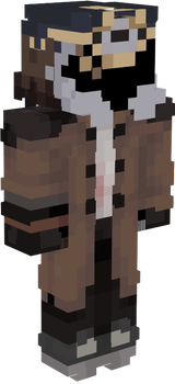 alextraje2