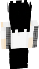 fff