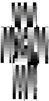 Bongio_