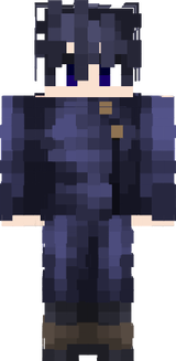 sukuna