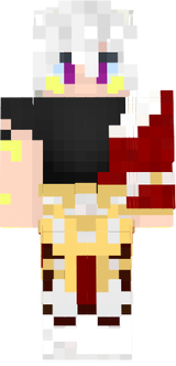 asdas