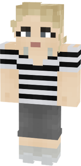 TWDS2andrea