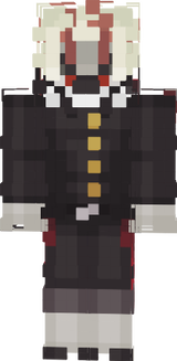 okarun(form)