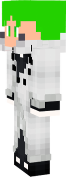 oo