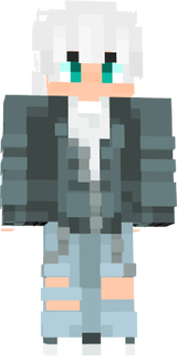 new