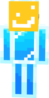 スマイルと頭ハッピーセットくださいWater