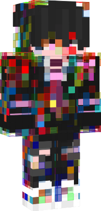 Preview of texture: b